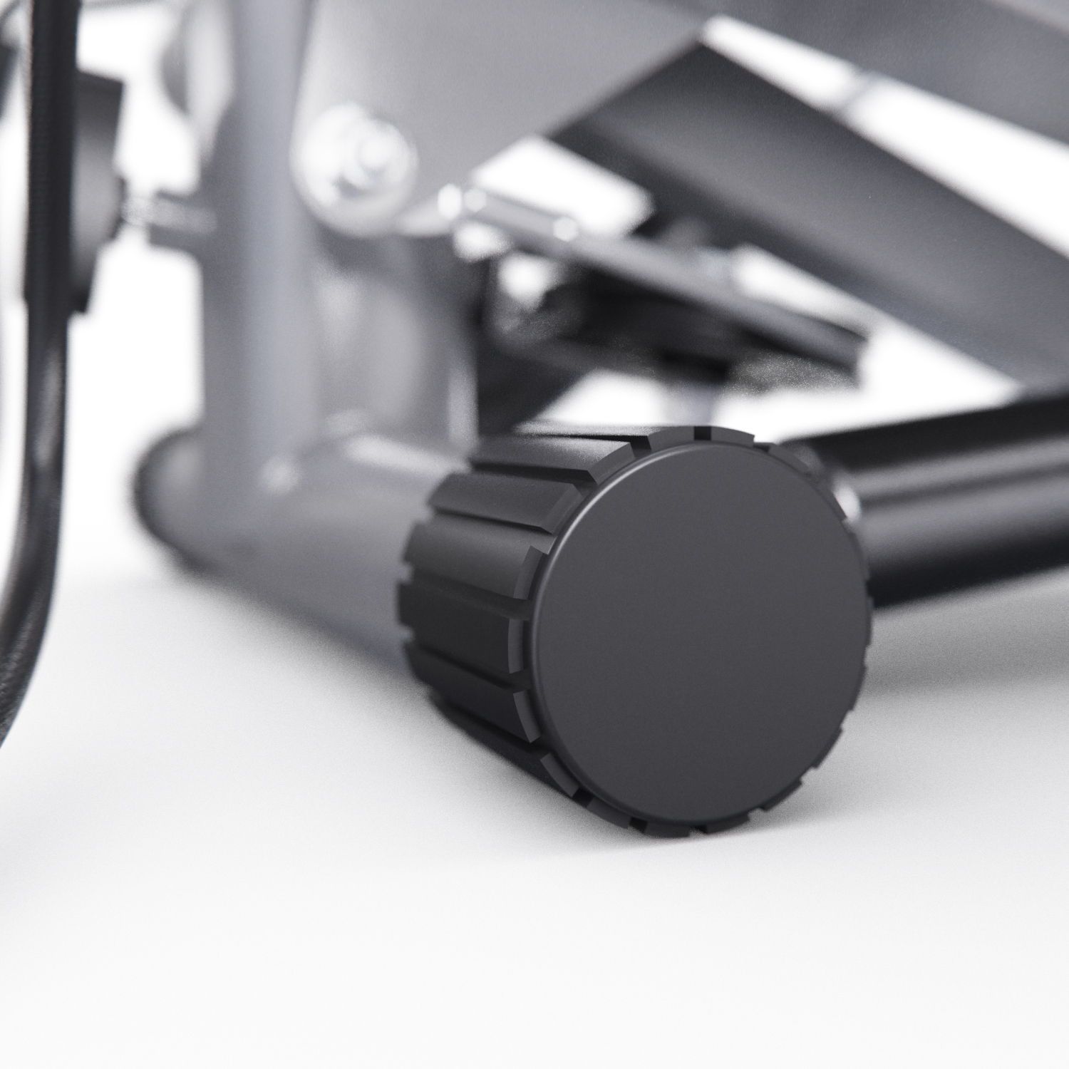  Министеппер DFC SC-2004G по низким ценам в Томске и Северске