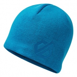 Шапка Rethink Beanie (Цвет 5NN, Синий; Размер Sgl;) DMC344 Шапка Rethink Beanie (Цвет 5NN, Синий; Размер Sgl;) DMC344