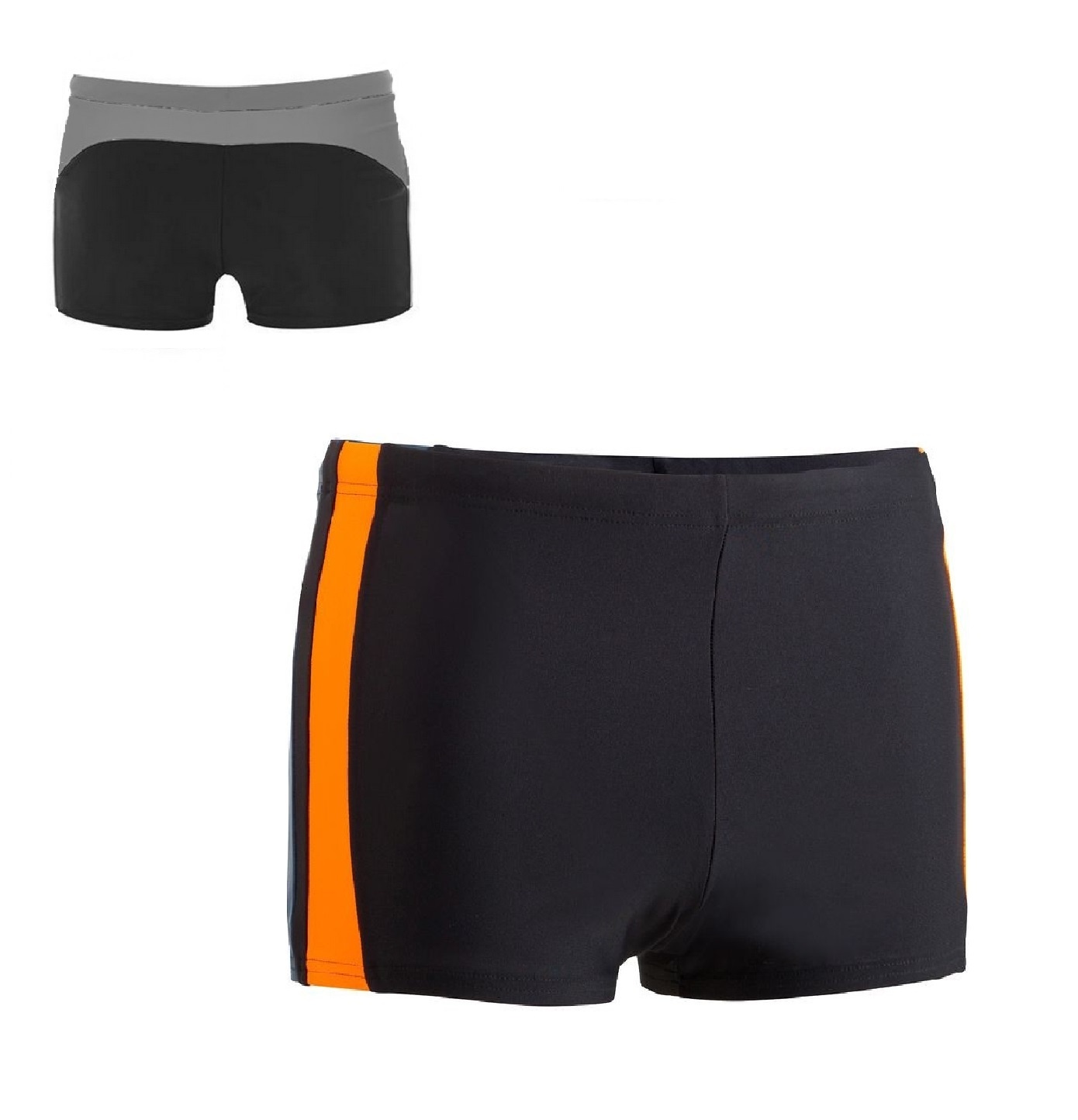  Шорты Combosport 004 по низким ценам в Томске и Северске