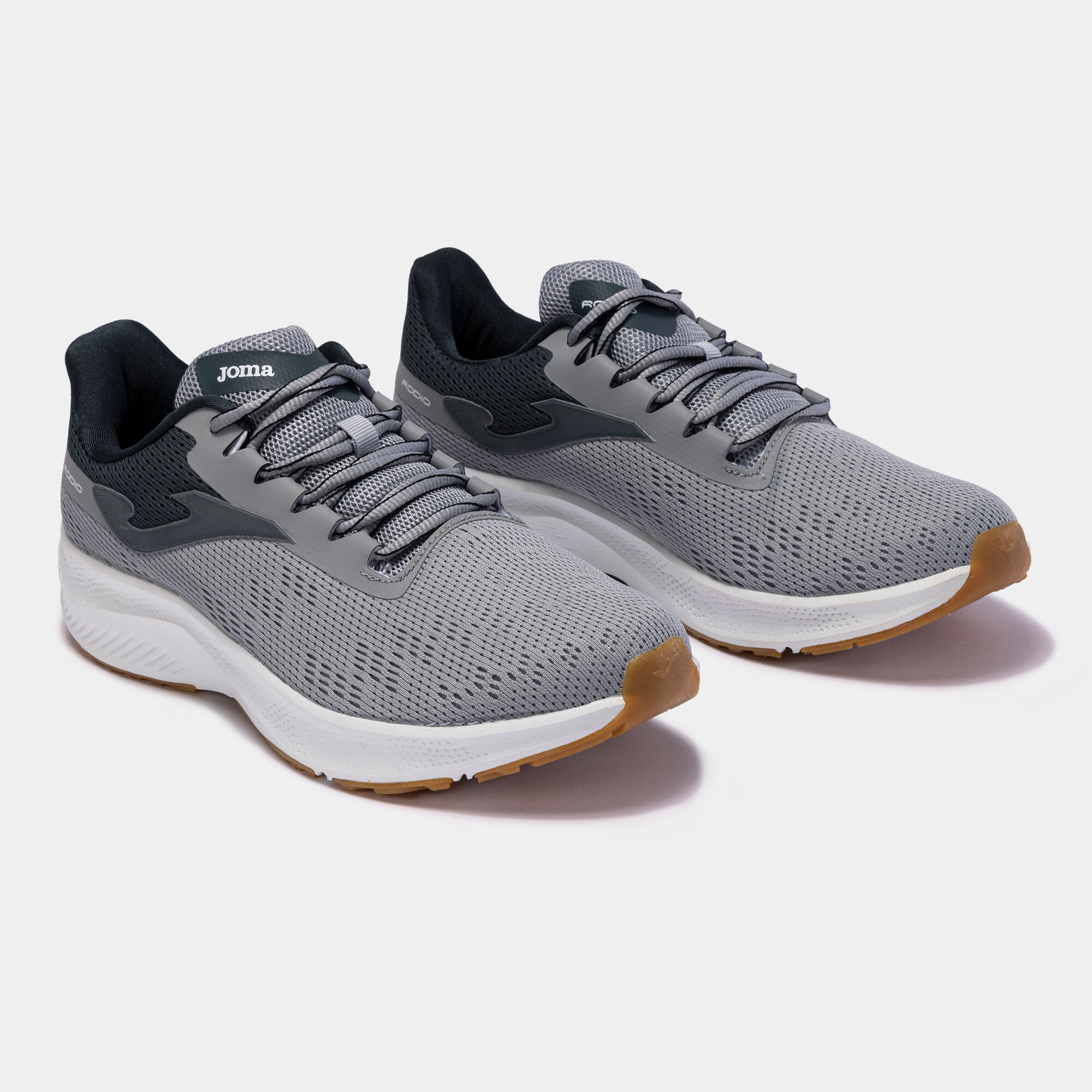 Кроссовки Joma R.Rodio RRODIS2352 ЦБ-00019049 Кроссовки Joma R.Rodio RRODIS2352 ЦБ-00019049 по низким ценам в Томске и Северске