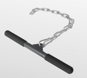 OXYGEN FITNESS IRVING Силовой комплекс