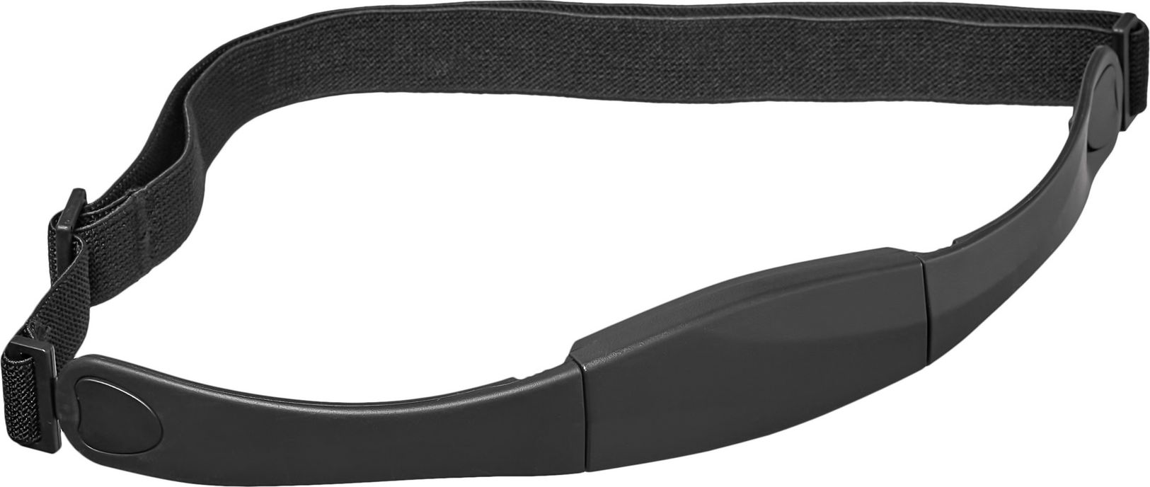  Эллиптический тренажер Titanium Masters Frontech FRA по низким ценам в Томске и Северске