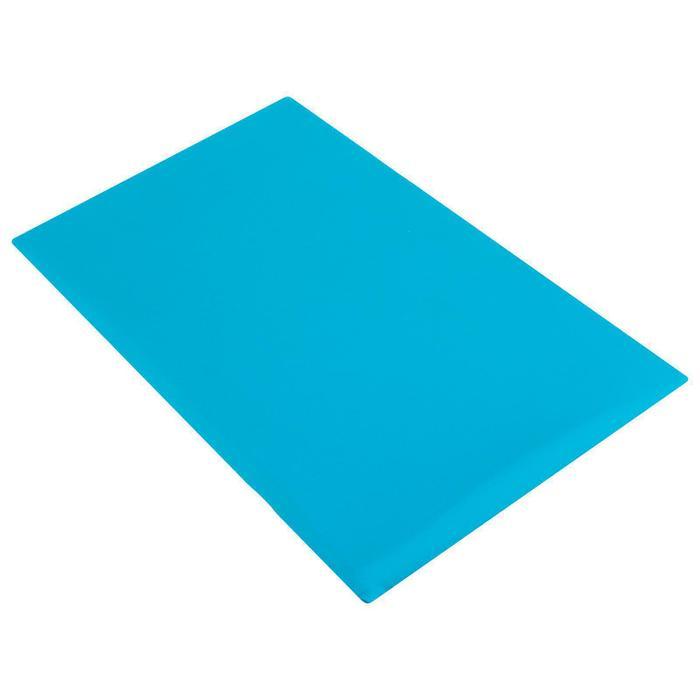 Защита спины гимнастическая Combosport (подушка для растяжки) 38*25 (ПЛ-9322) лайкра морск. волна Защита спины гимнастическая Combosport (подушка для растяжки) 38*25 (ПЛ-9322) лайкра морск. волна по низким ценам в Томске и Северске