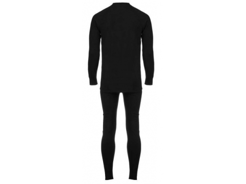 Термобельё костюм Comfort Work 1 слой 170-176 Термобельё костюм Comfort Work 1 слой 170-176 по низким ценам в Томске и Северске