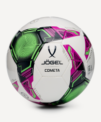 Мяч футзальный Jögel Cometa №4 (BC24) ЦБ-00004129