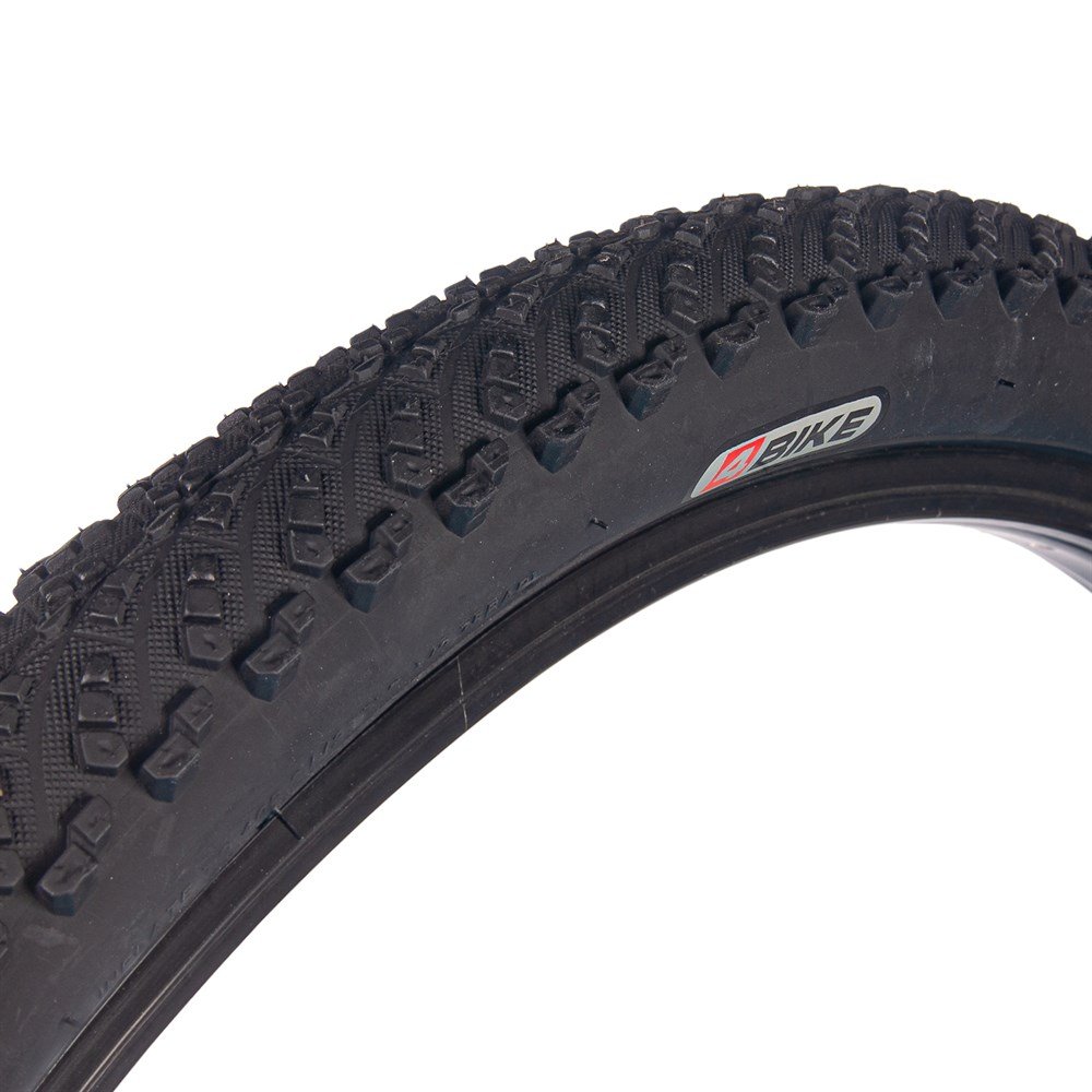 Покрышка 26" * 2.00 4Bike E618 Покрышка 26" * 2.00 4Bike E618 по низким ценам в Томске и Северске