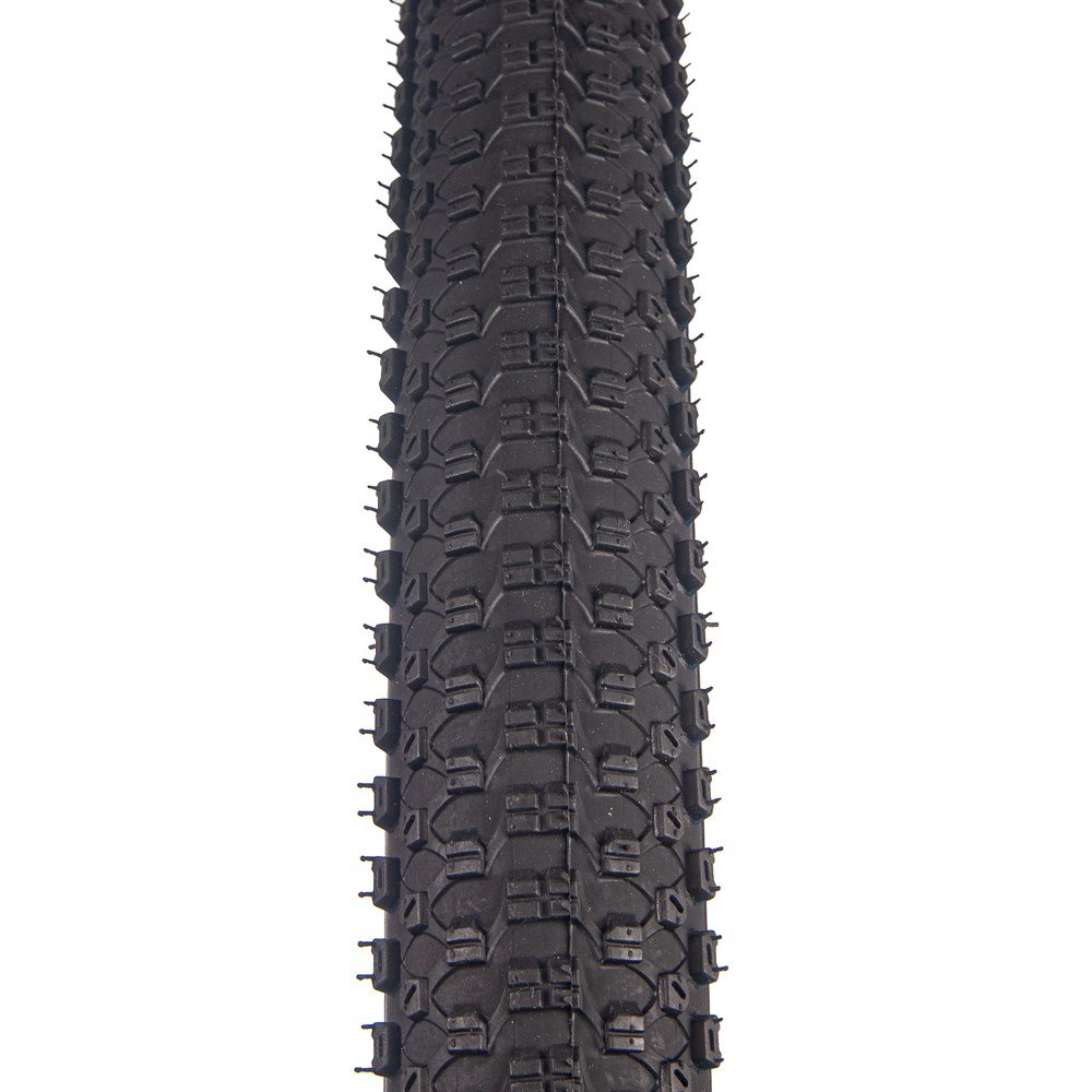 Покрышка 26" * 2.125 4Bike E608 Покрышка 26" * 2.125 4Bike E608 по низким ценам в Томске и Северске