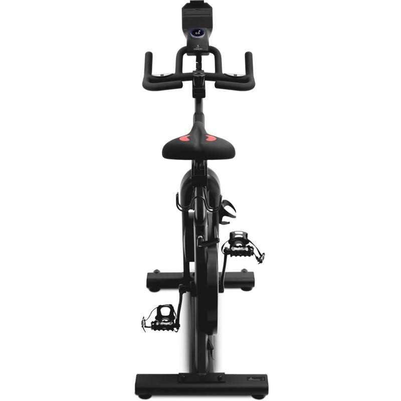  Велотренажер / сайкл Clear Fit StartHouse SS 550 по низким ценам в Томске и Северске