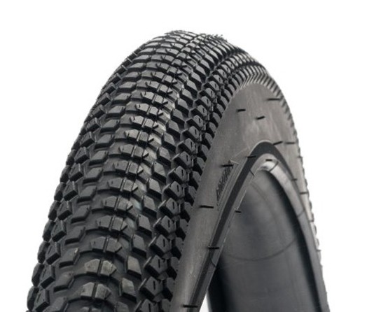  Покрышка 26" * 2.3" Wanda P1277D по низким ценам в Томске и Северске