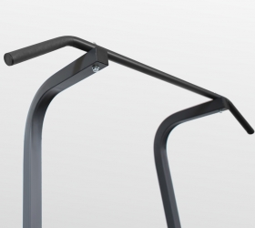 OXYGEN FITNESS DENTON Турник/пресс/брусья