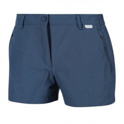 Шорты Wms Highton Short (Цвет 8PQ, Синий) RWJ211 Шорты Wms Highton Short (Цвет 8PQ, Синий) RWJ211