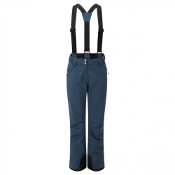 Брюки Effused II Pant (Цвет 8PQ, Синий) DWW486R Брюки Effused II Pant (Цвет 8PQ, Синий) DWW486R