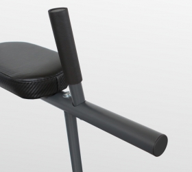 OXYGEN FITNESS DENTON Турник/пресс/брусья