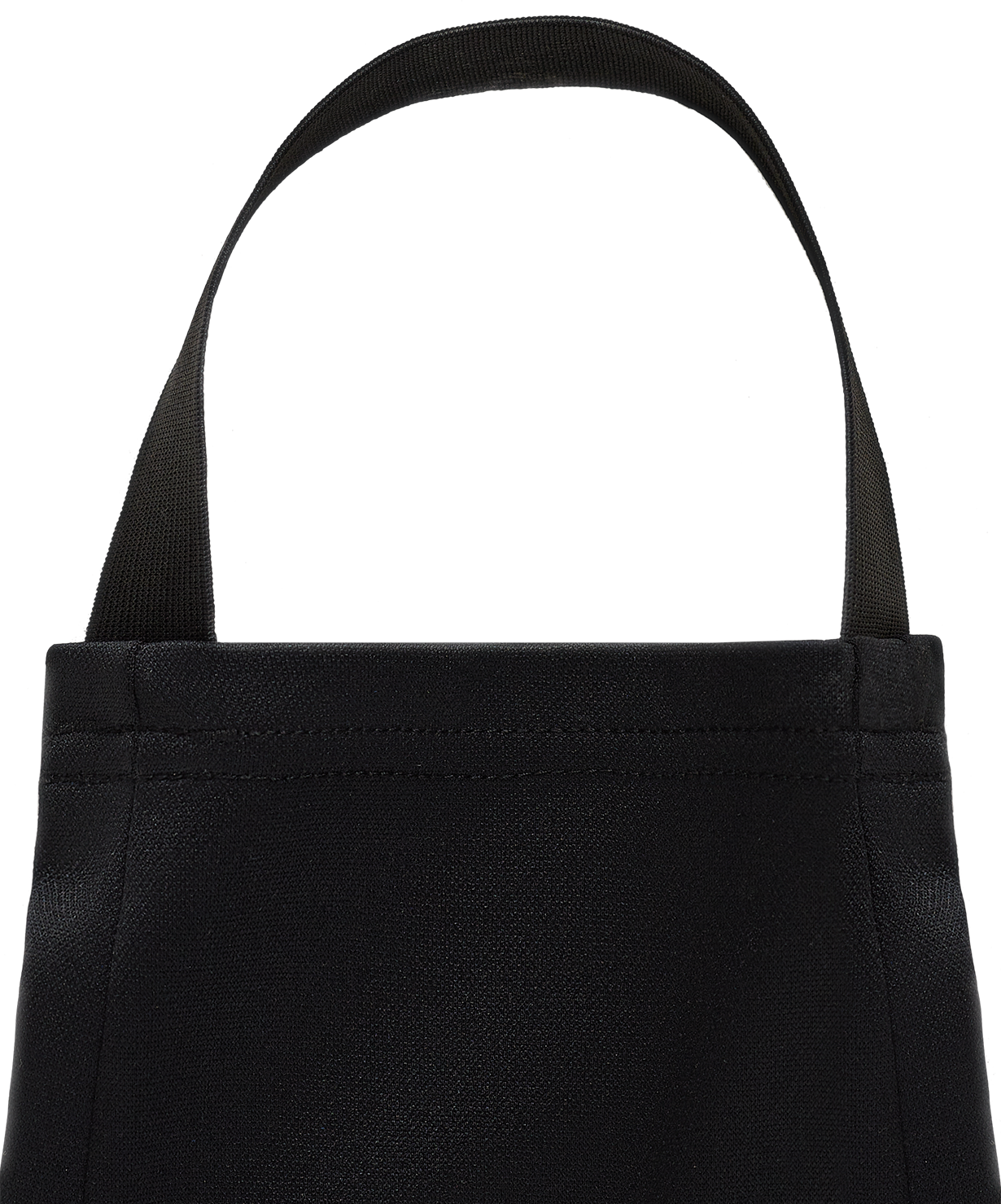  Брюки вратарские JOGEL CAMP GK Pant, черный/белый по низким ценам в Томске и Северске