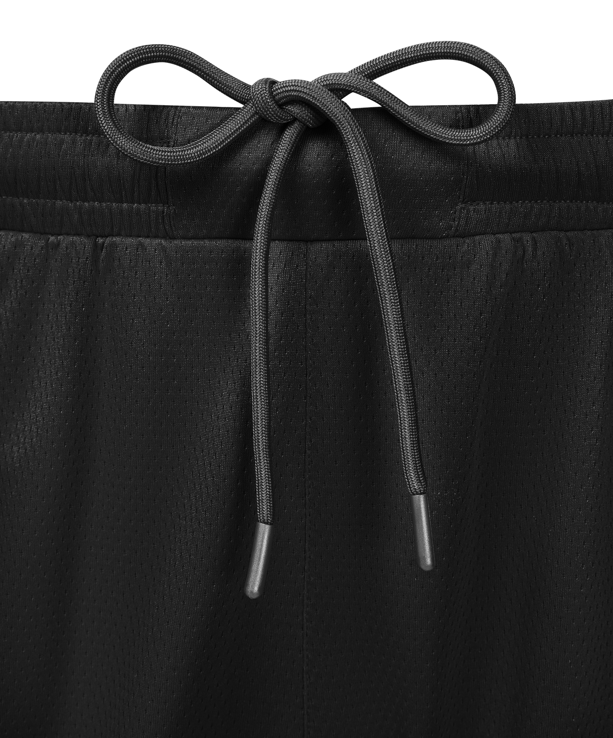  Шорты баскетбольные JOGEL DIVISION PerFormDRY Shorts 99, черный по низким ценам в Томске и Северске