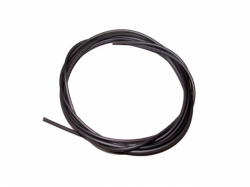 Оболочка троса переключения Shimano SP41 черный Y6009858A
