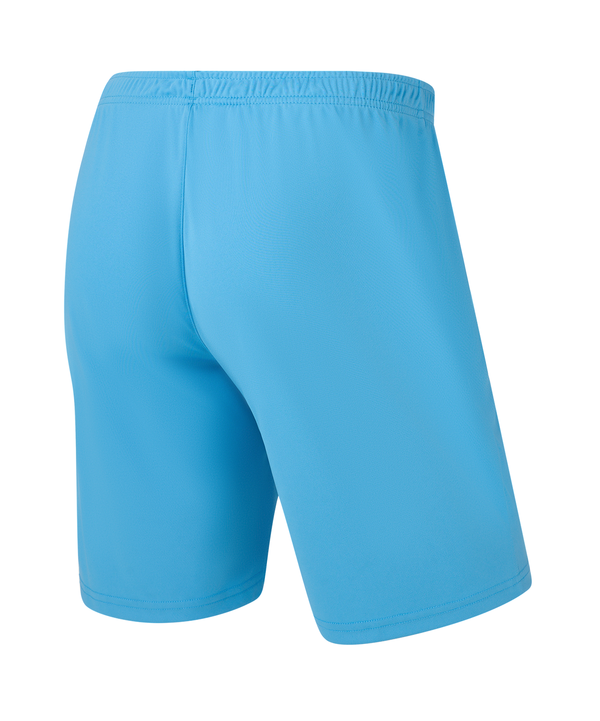  Шорты игровые JÖGEL CAMP Classic Shorts, голубой, детский по низким ценам в Томске и Северске