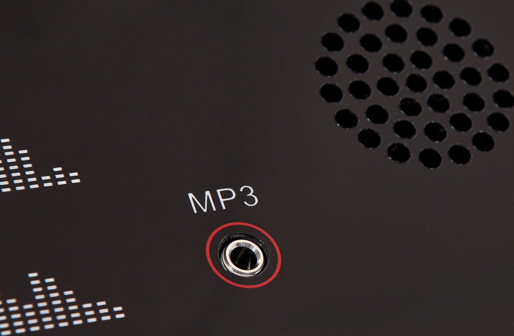  Беговая дорожка Titanium Masters Physiotech TDA по низким ценам в Томске и Северске