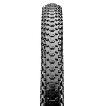  Покрышка 27.5" * 2.2 Maxxis Ikon M319P W DK62 307/420 3YL ETB00327000 по низким ценам в Томске и Северске