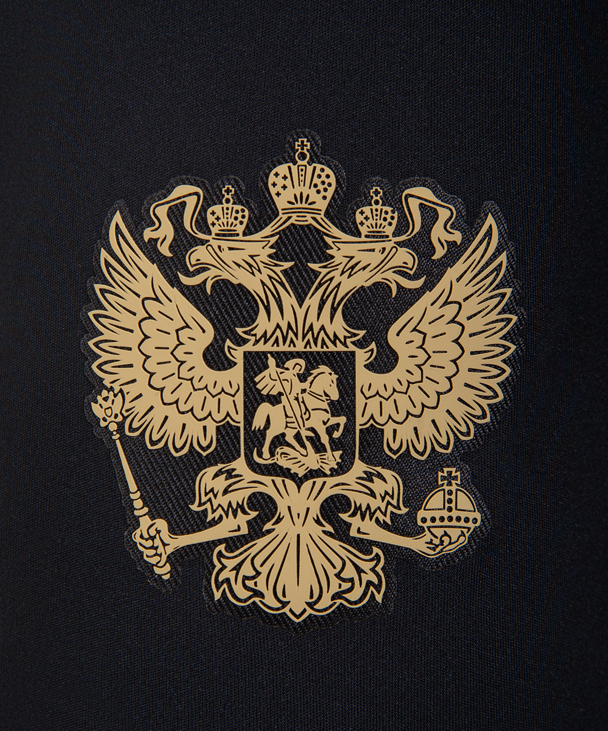  Шорты вратарские JOGEL NATIONAL PerFormDRY GK Shorts, черный по низким ценам в Томске и Северске