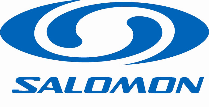 Salomon Salomon