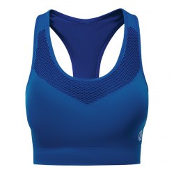 Топ Dont Sweat It Bra (Цвет 08L, Синий) DWU354 Топ Dont Sweat It Bra (Цвет 08L, Синий) DWU354