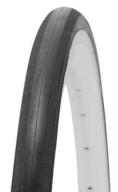  Покрышка 700*23C(23-622)  P1233-03 Road слик по низким ценам в Томске и Северске