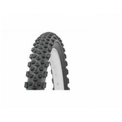Покрышка 14" * 2.125" Wanda P1135(A)  RTRP11350001