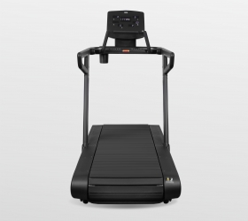 BRONZE GYM T1300M CATERPILLAR PRO Беговая дорожка