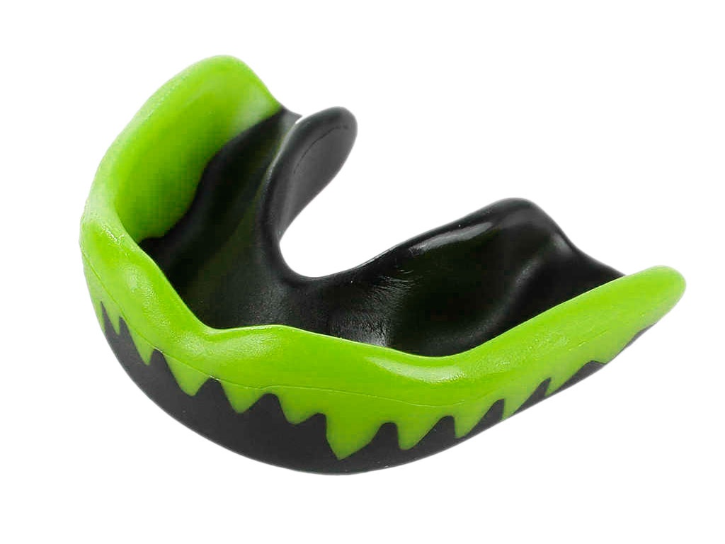  Капа одночелюстная Ztt Power MG-004 (ЧЗ) по низким ценам в Томске и Северске