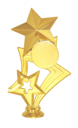 Фигурка F224-2G
