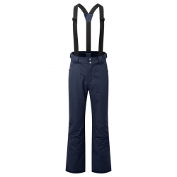 Брюки Motto Pant (Цвет 3T6, Синий) DMW463R Брюки Motto Pant (Цвет 3T6, Синий) DMW463R