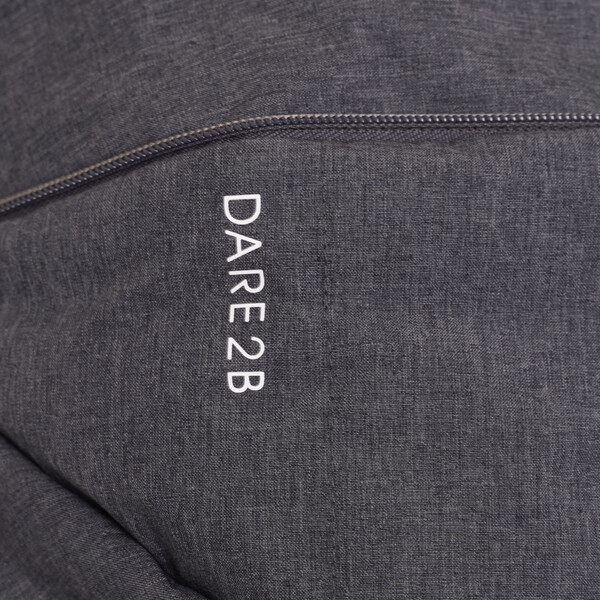 Куртка Coded Jacket (Цвет 96M, Серый) DWP507 Фото Куртка Coded Jacket (Цвет 96M, Серый) DWP507 со склада магазина СпортСЕ