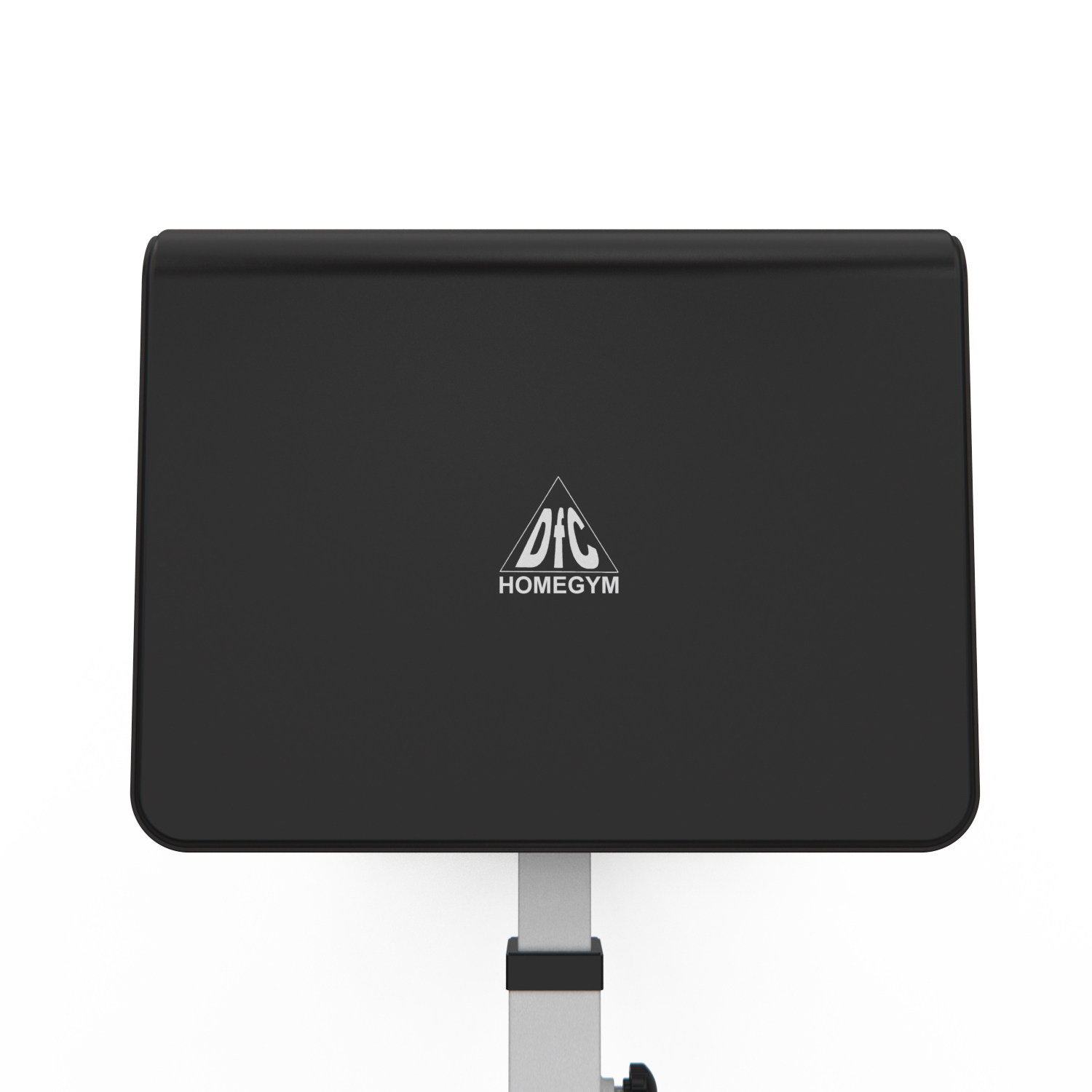  Гиперэкстензия DFC Homegym SJ1006W по низким ценам в Томске и Северске
