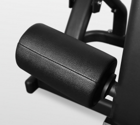 BRONZE GYM PL-1712 Трицепс