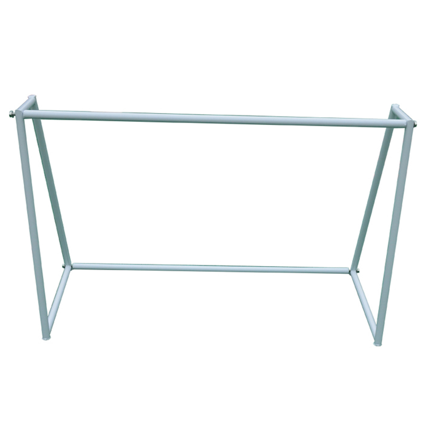  Ворота игровые DFC GOAL302T 302x200x130cm с тентом для отрабатывания ударов по низким ценам в Томске и Северске