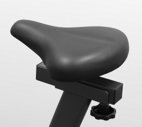 CARBON U907 Велоэргометр