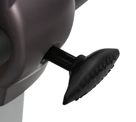 OXYGEN SATORI RB HRC Велоэргометр