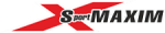 SportMaxim