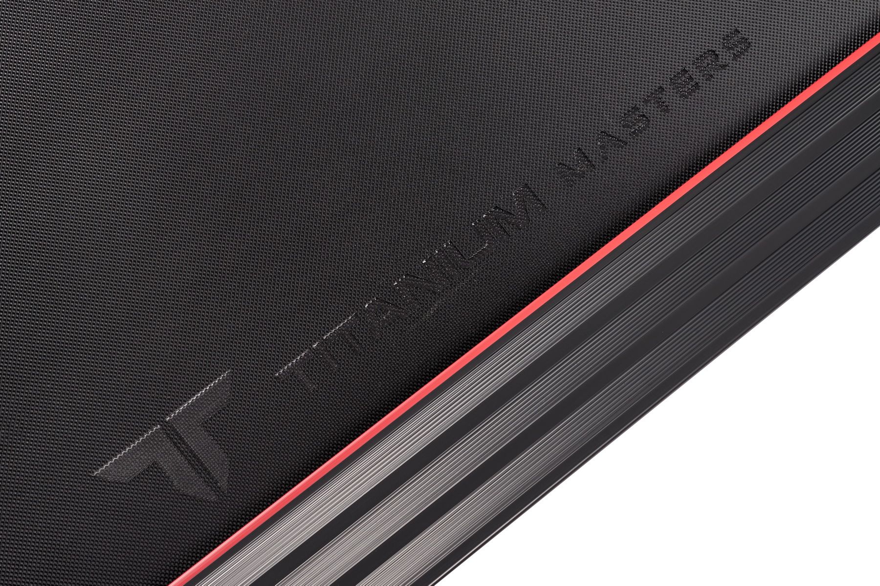  Беговая дорожка Titanium Masters Physiotech TDA по низким ценам в Томске и Северске