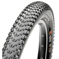 Покрышка 27.5" * 2.2 Maxxis Ikon M319P W DK62 307/420 3YL ETB00327000