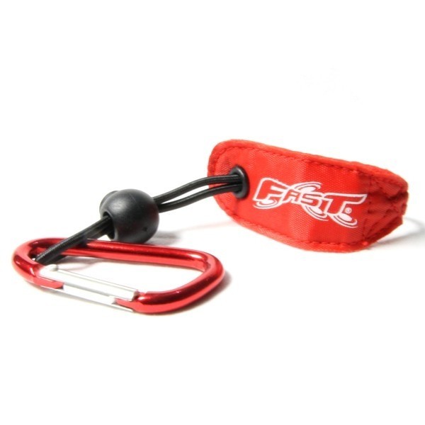 Аксессуар Yo-Yo Factory Holder Аксессуар Yo-Yo Factory Holder по низким ценам в Томске и Северске