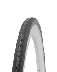Покрышка 700*25C H.R.T. (25-622) P1076 Road слик