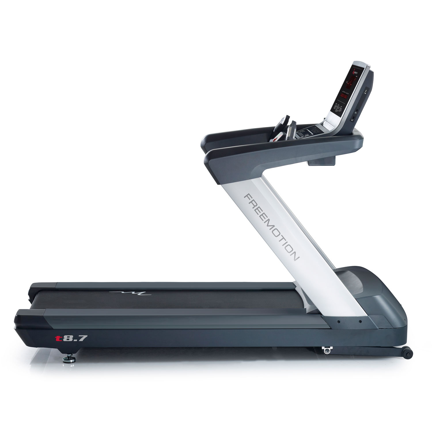  Беговая дорожка Freemotion  t8.7 VMTL29814-INT по низким ценам в Томске и Северске