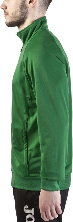  Олимпийка Joma Combi 100086.450 по низким ценам в Томске и Северске