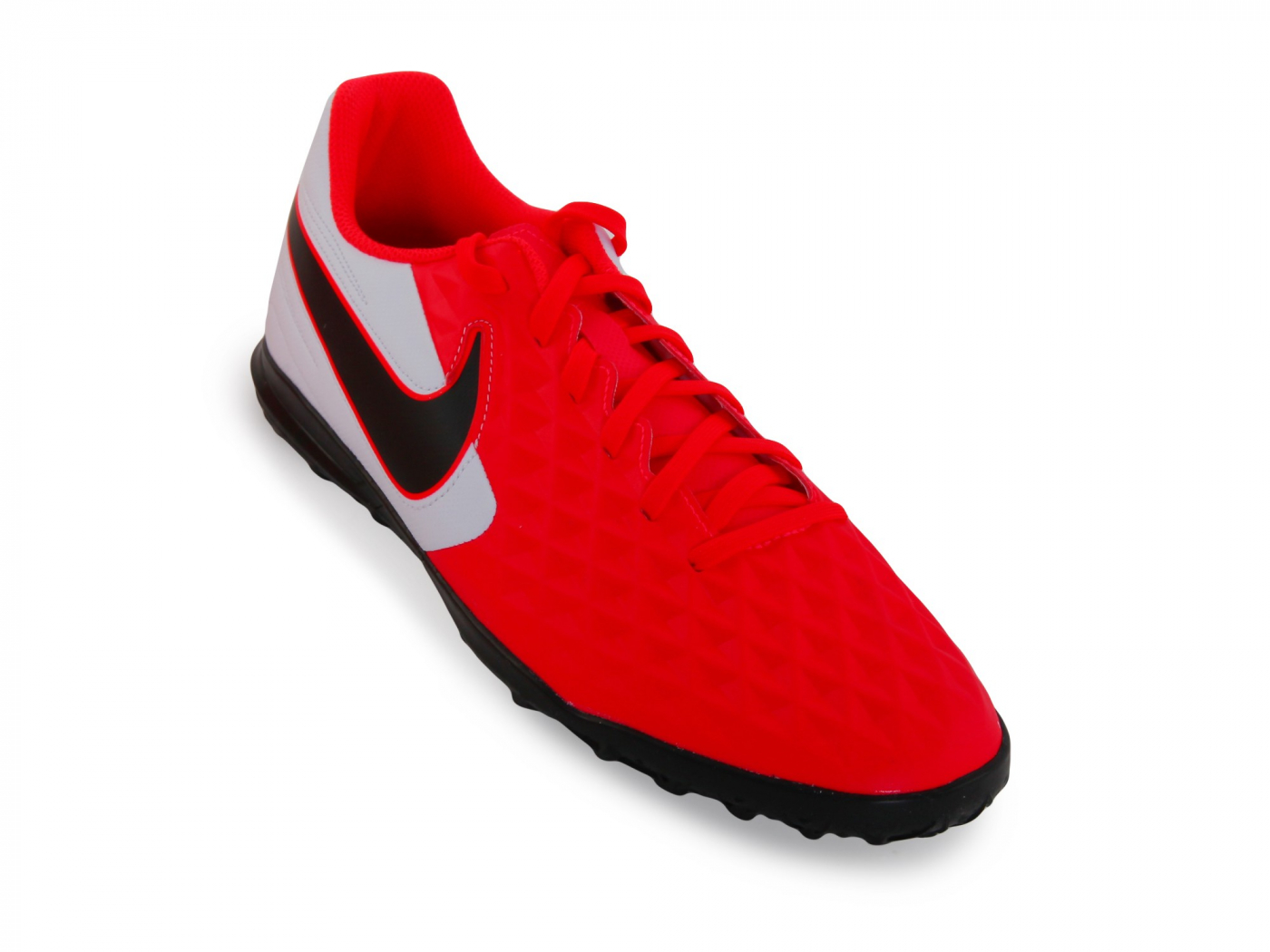 Бутсы Nike Tiempo Legend 8 Club TF AT6109-606 AT6109-606 купить по цене 3  990 ₽ в интернет-магазине СпортСЕ с доставкой по России 🚚 фото,  характеристики, отзывы
