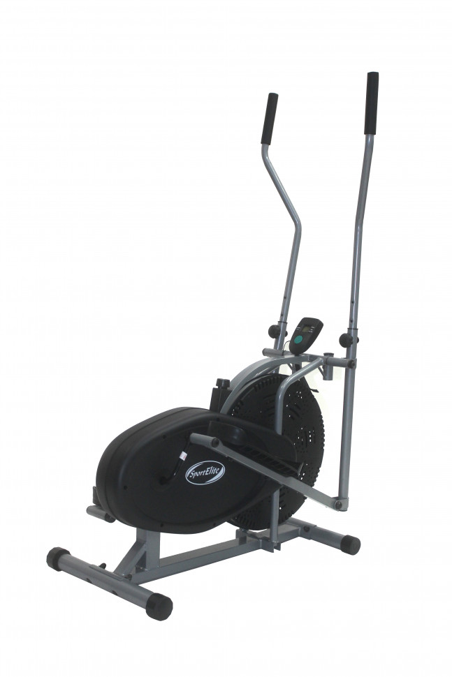  Эллипсоид механический SportElite SE-5916 по низким ценам в Томске и Северске