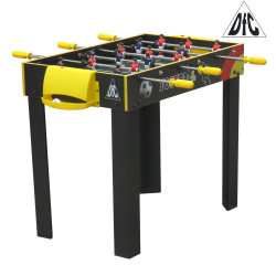 Игровой стол - футбол DFC SANTOS ES-ST-3620