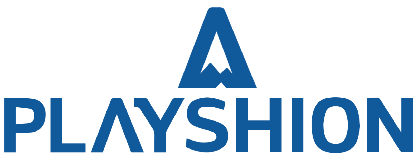 Playshion Playshion
