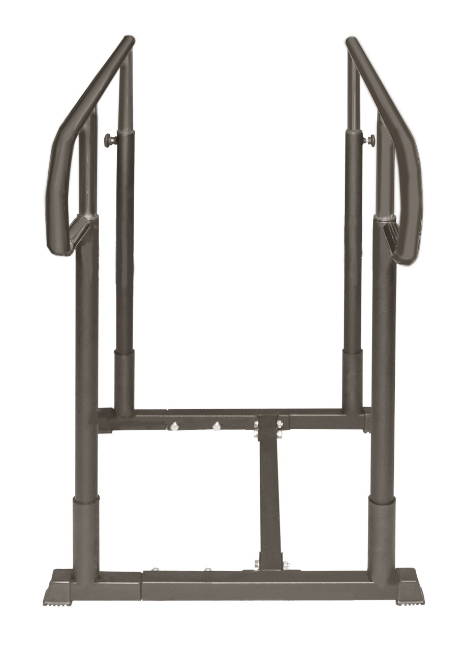  Поручни для беговых дорожек AMF по низким ценам в Томске и Северске